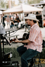 Load image into Gallery viewer, VIP Event Sponsor