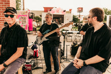 Load image into Gallery viewer, Annual Market 535 Crossroads Plaza Entertainment Partnership