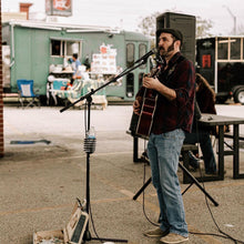 Load image into Gallery viewer, VIP Event Sponsor