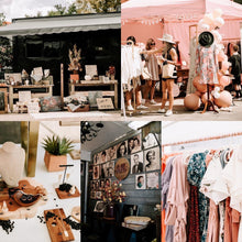 Load image into Gallery viewer, VIP Event Sponsor