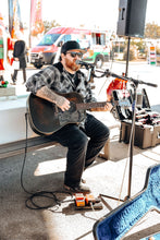Load image into Gallery viewer, Annual Market 535 Crossroads Plaza Entertainment Partnership