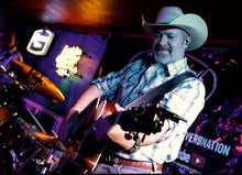 Load image into Gallery viewer, Annual Market 535 Crossroads Plaza Entertainment Partnership