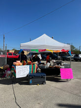 Load image into Gallery viewer, 10’X10' VENDOR SPOT