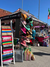 Load image into Gallery viewer, 10’X15' VENDOR SPOT