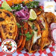 Load image into Gallery viewer, FOOD TRUCK VENDOR SPOT