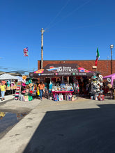 Load image into Gallery viewer, 10’X15' VENDOR SPOT