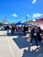 Load image into Gallery viewer, 10’X15' VENDOR SPOT