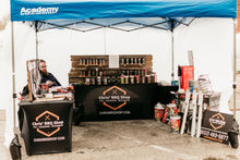 Load image into Gallery viewer, 10’X15' VENDOR SPOT