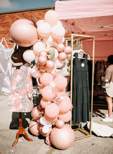 Load image into Gallery viewer, 10’X10' VENDOR SPOT