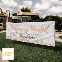 Load image into Gallery viewer, Signage Sponsor