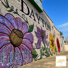 Load image into Gallery viewer, Signage Sponsor