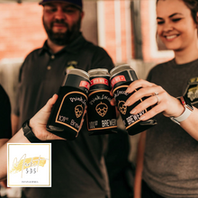 Load image into Gallery viewer, Alcohol Vendor