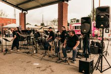 Load image into Gallery viewer, Annual Market 535 Crossroads Plaza Entertainment Partnership
