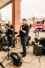 Load image into Gallery viewer, Annual Market 535 Crossroads Plaza Entertainment Partnership
